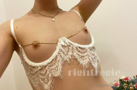 rightregie onlyfans naked