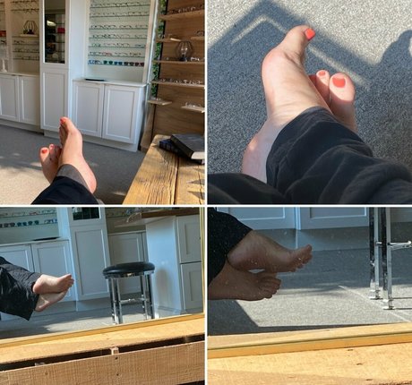 katie shymom leaked only fans