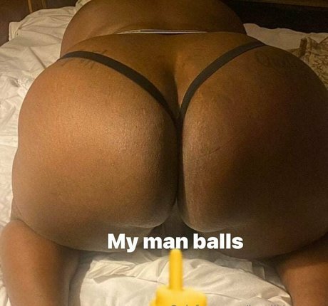 lavellkingentertainment onlyfans leaked porn