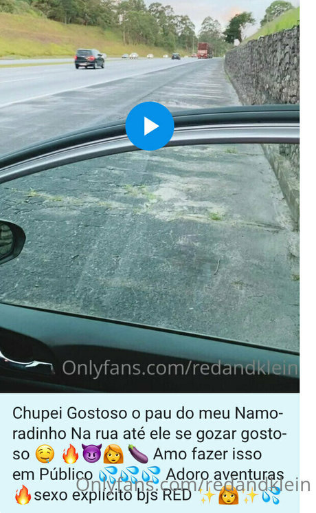 redtopmodel2022 leak onlyfans nude