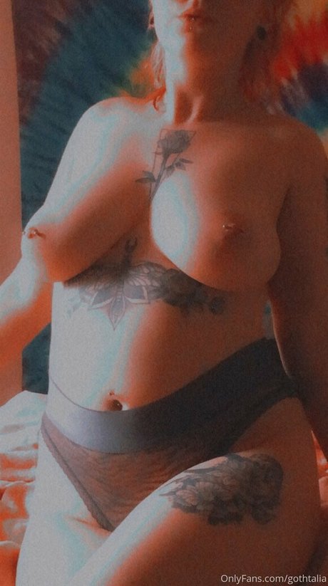 cxndy cunt only fans leaked