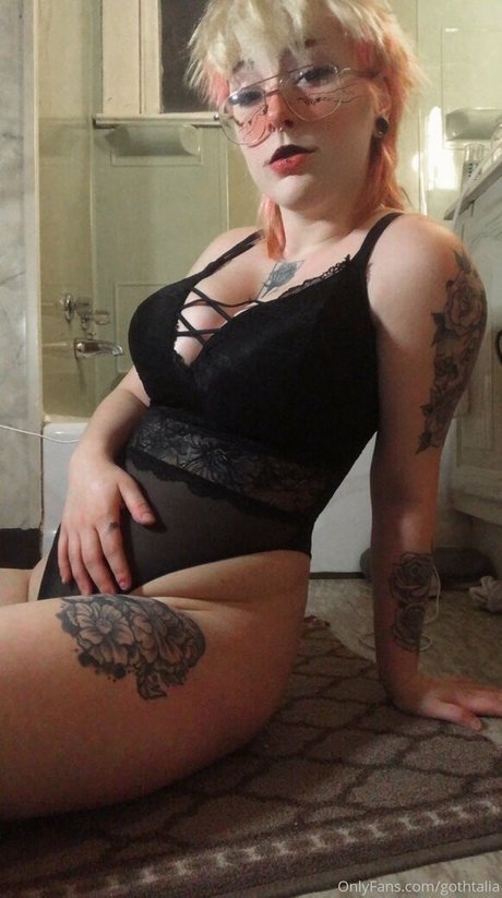 cxndy cunt nudes onlyfans leak