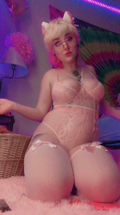 cxndy cunt leaked nude onlyfans