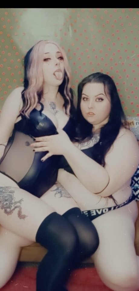 cxndy cunt leaked onlyfans free