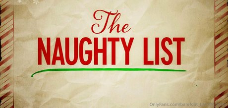 barefoot blonde babe onlyfans leak fuck