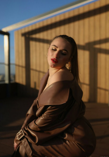 shy lilli onlyfans leak xxx