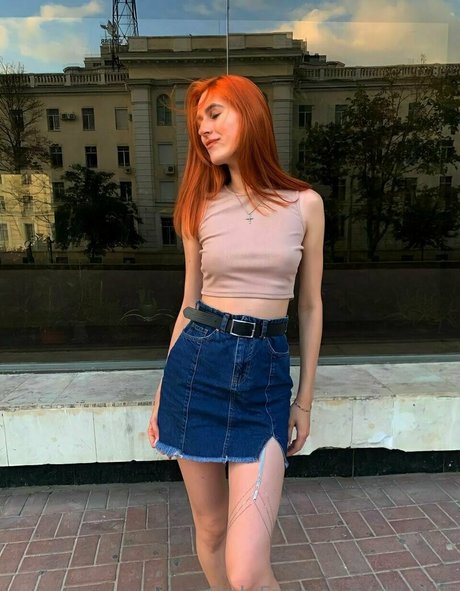 shy lilli onlyfans post