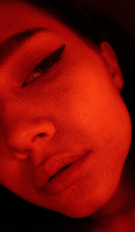 arina gpo onlyfans porn leak