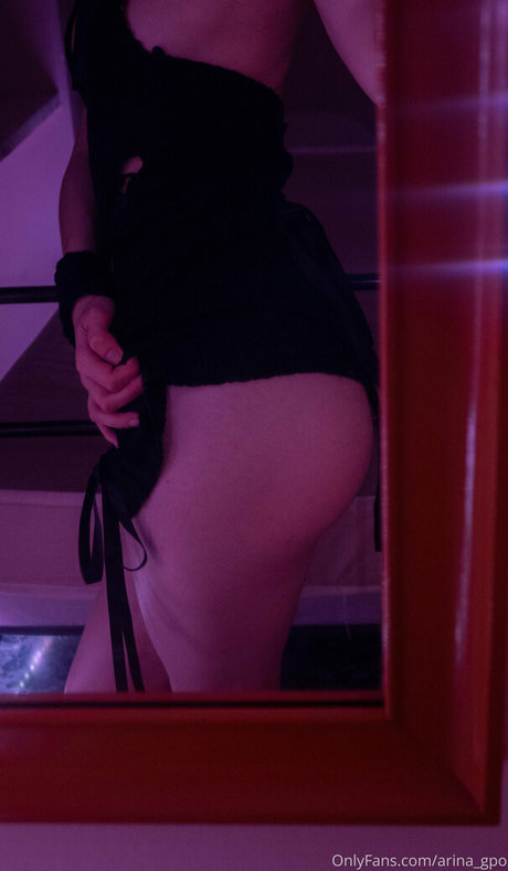 arina gpo onlyfans sex