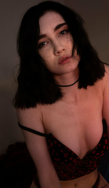 arina gpo Profile pic