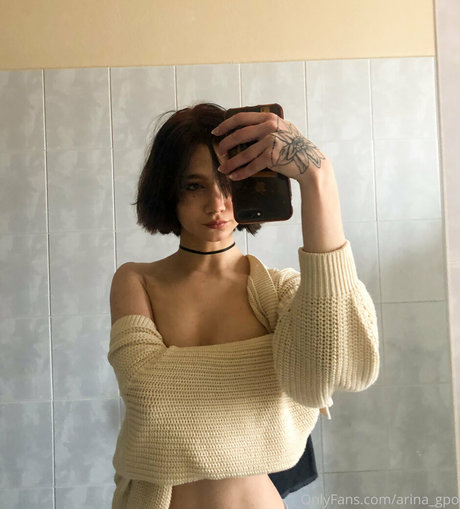 arina gpo only fans xxx