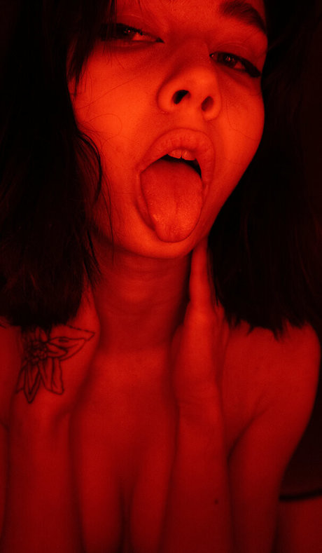 arina gpo joi onlyfans