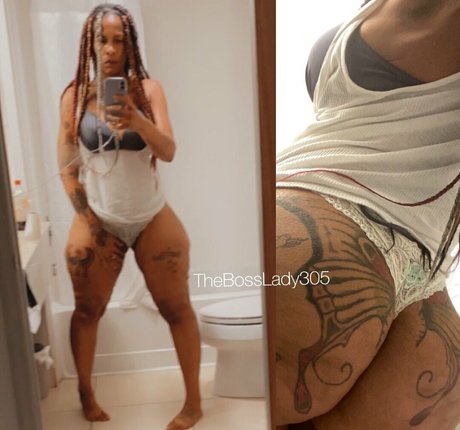 anal pawg onlyfans exclusive photos