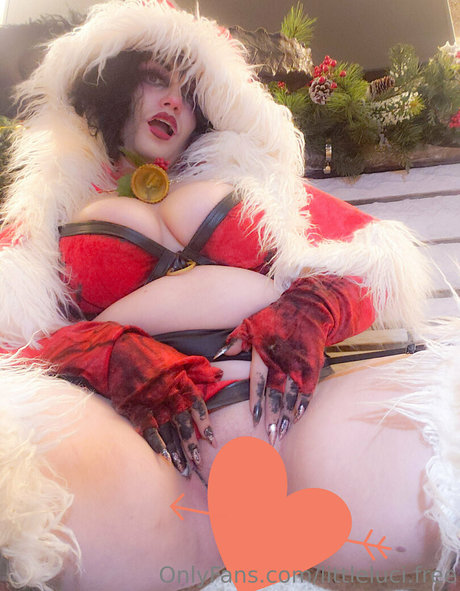 littleluci free onlyfans sex