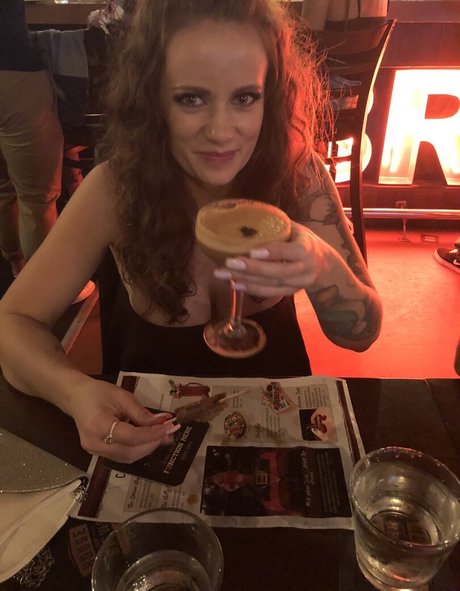 japanese schoolgirl onlyfans beautiful porn render