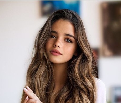 Lissiunlauf nude onlyfans pics