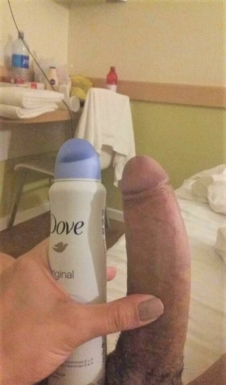 Perola Martinez only fans leaks porn