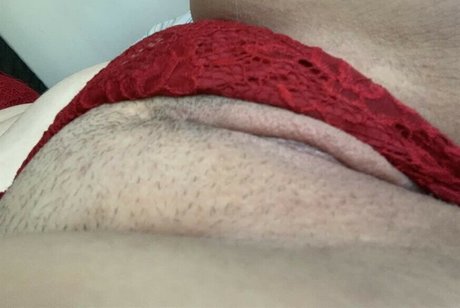 Isabela Isaadolas onlyfans leaked free