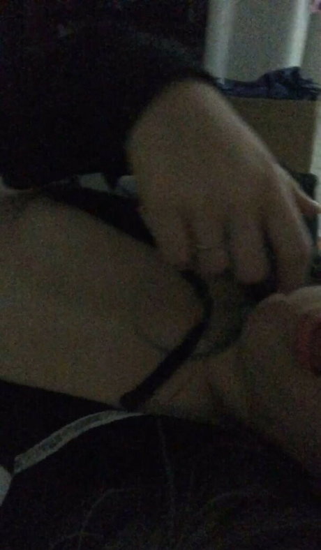 Isabela Isaadolas leaked onlyfans free