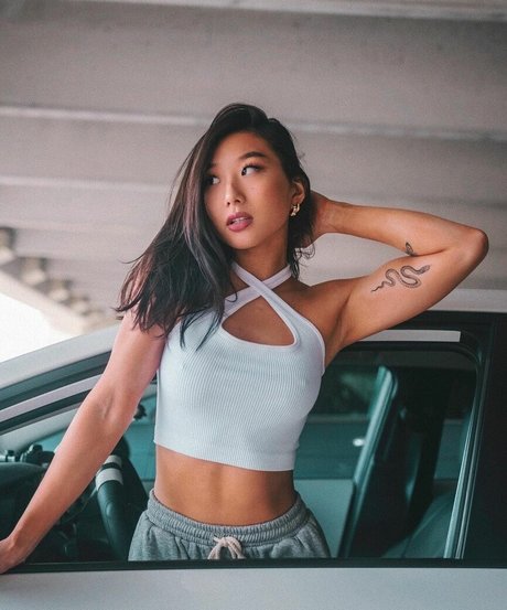 vivacious honey free only fans