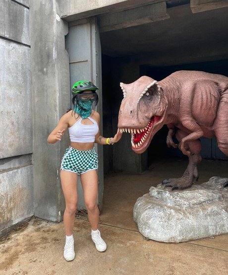 vivacious honey leaked onlyfans naked