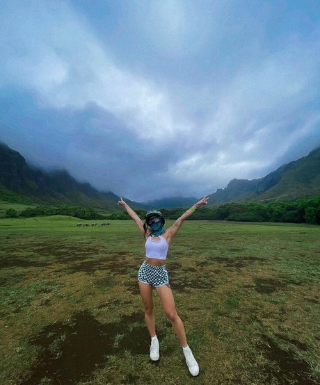 vivacious honey xxx onlyfans