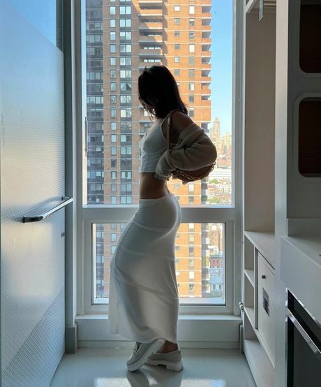 vivacious honey onlyfans archive