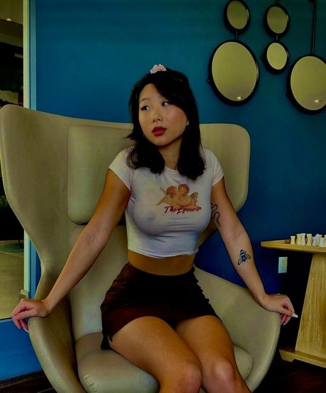 vivacious honey onlyfans leaks nude