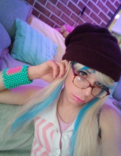 jizzyjennaa onlyfans sex leaks