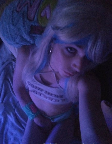 jizzyjennaa onlyfans porno