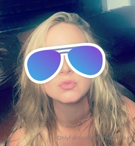 mymolly treats xxx only fans