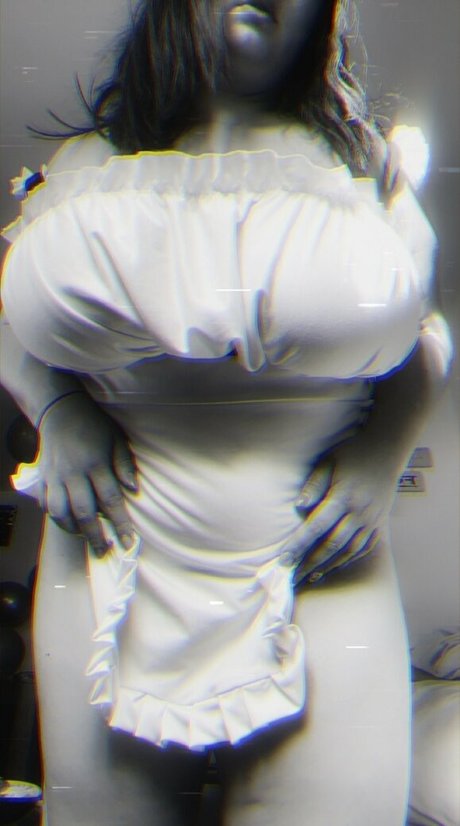 aliceinboobieland sextape onlyfans