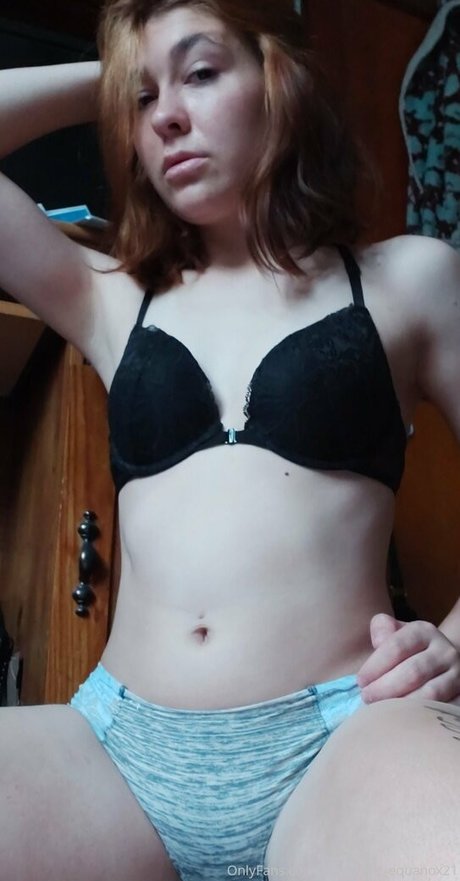 ssapphire equanox21 onlyfans xxx