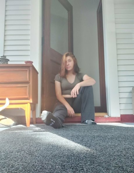 ssapphire equanox21 nude onlyfans pics