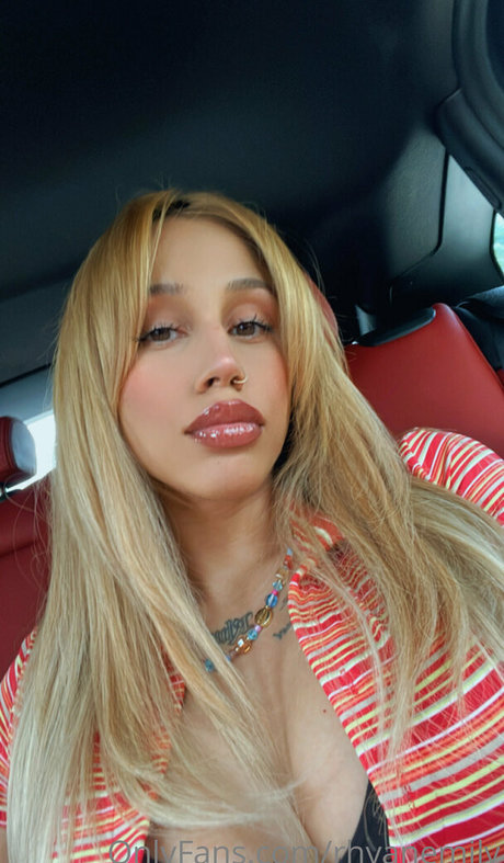 emilyywild onlyfans leaked xxx