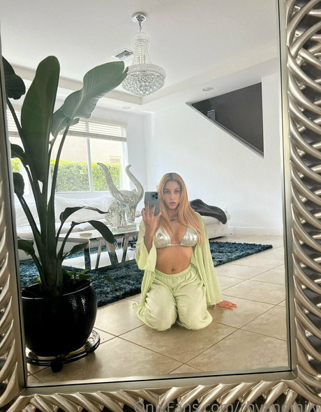 emilyywild new onlyfans leaks