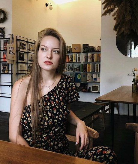 crazylayla onlyfans porn