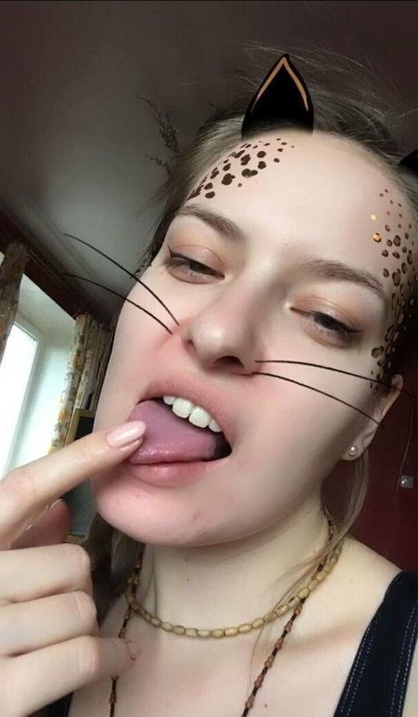 crazylayla Profile pic