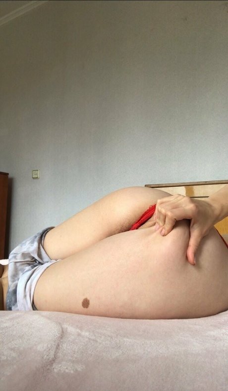 crazylayla only fans leaks porn