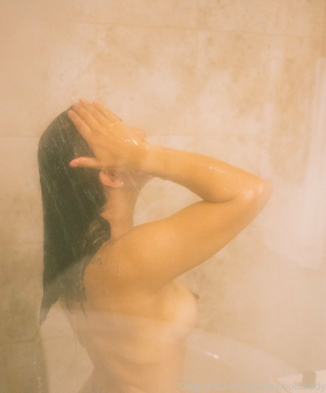 Andrea Boldbody free only fans