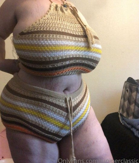 juniperclassic leaked onlyfans