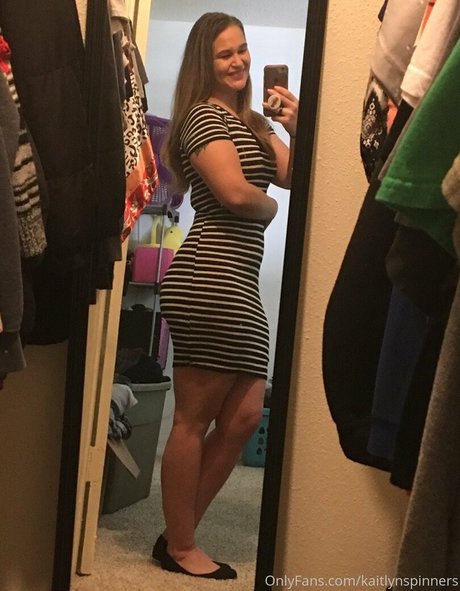 trophygirlfriendk tits onlyfans