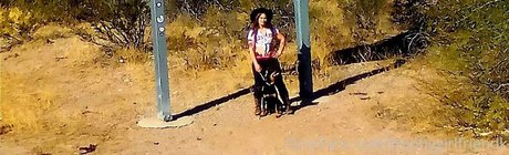 trophygirlfriendk onlyfans porn leak