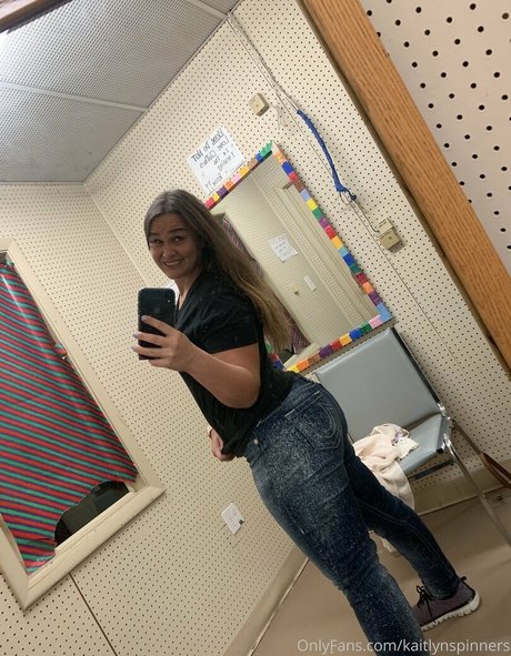 trophygirlfriendk onlyfans leaked nudes