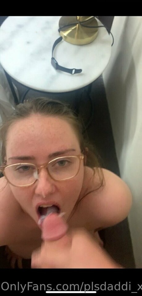 plsdaddi xo new onlyfans leaks