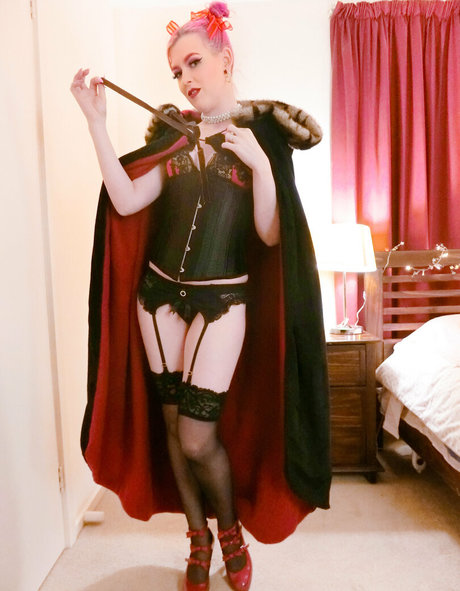 lovesarahxoxofree leaked onlyfans