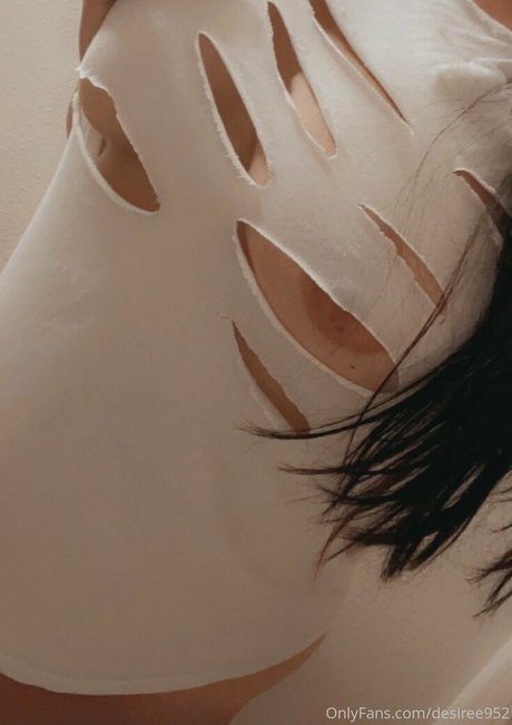 desiree952 leaked porn onlyfans