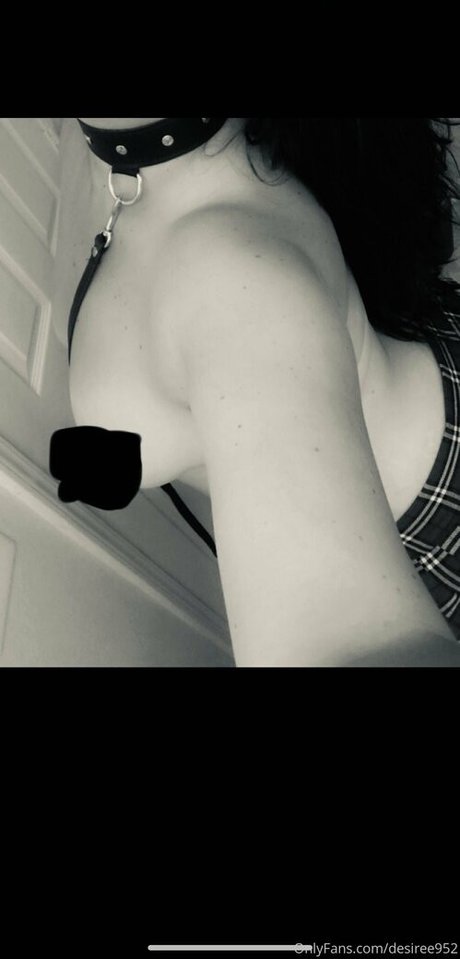 desiree952 onlyfans leaked xxx