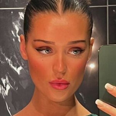 Rine Milane xxx onlyfans