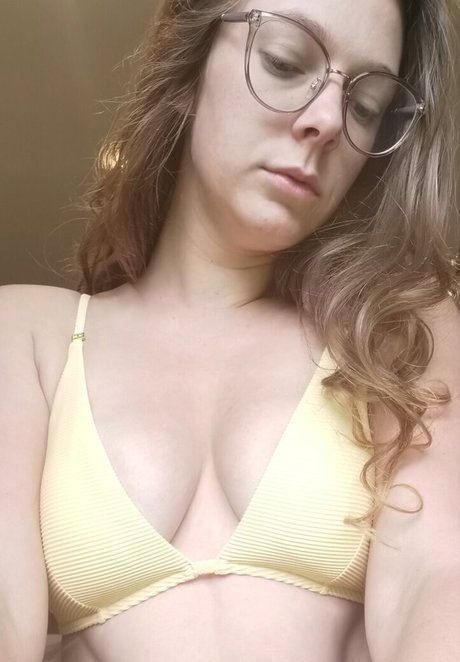 s b 1994 onlyfans nsfw